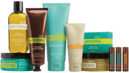 spa-total-kit-thumbnail-398x225px-eu-min