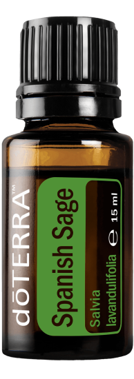 spanish-sage-large-v2-1720x1350-eu-min