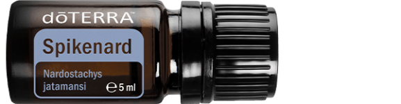 spikenard5ml-horizontal-600x156-eu-min