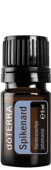 spikenard5ml-large-404x1350-eu-min