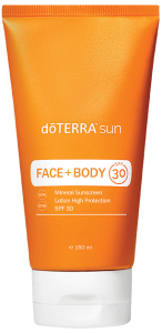 sun-faceandbodylotion-medium-800x630