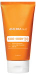 sun-faceandbodylotion-thumbnail-285x225