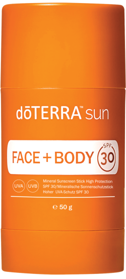 sun-faceandbodystick-large-1720x1350