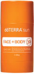 sun-faceandbodystick-thumbnail-285x225