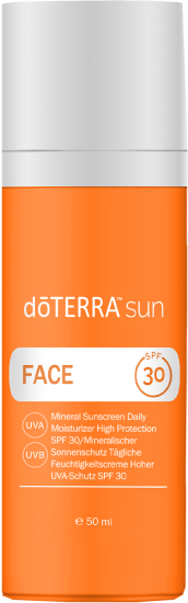 sun_face_moisturiser-large-1720x1350