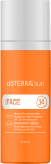 sun_face_moisturiser-medium-800x630