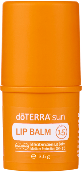 sunlipbalm-large-1720x1350-1.png