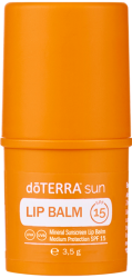 sunlipbalm-medium-800x630-1.png