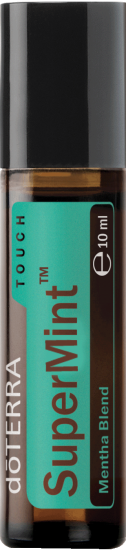 supermint-10ml-large-1720x1350-min