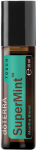 supermint-10ml-medium-800x630-min