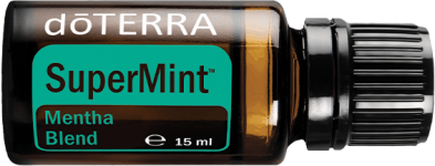 supermint-horizontal-600x216-eu-min