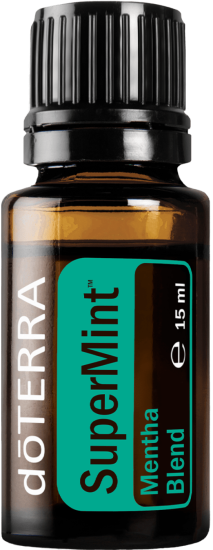 supermint-large-v2-1720x1350-eu-min