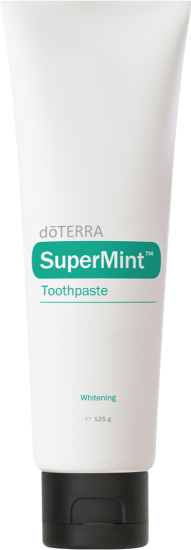 supermint-toothpaste-large-1720x1350