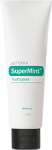 supermint-toothpaste-thumbnail-285x225