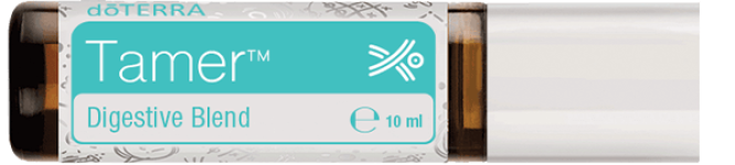 tamer-10ml-horizontal-600x135-eu-min