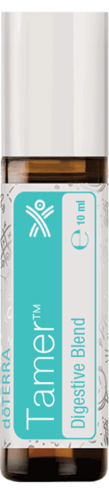 tamer-10ml-large-301x1350-eu-min