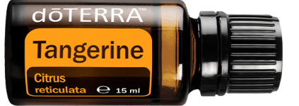 tangerine15ml-horizontal-600x213-eu-min