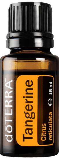 tangerine15ml-large-500x1350-eu-min