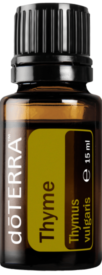 thyme15ml-large-500x1350-eu-min