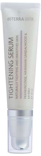 tightening-serum-large-356x1350px-eu