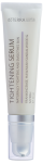 tightening-serum-medium-170x630px-eu