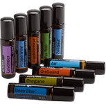 touch-kit-230x225px-eu-min