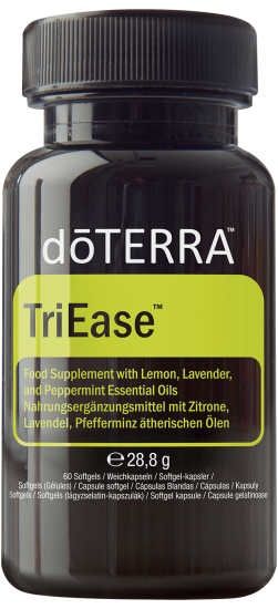 triease-large-616x1350px-eu-min