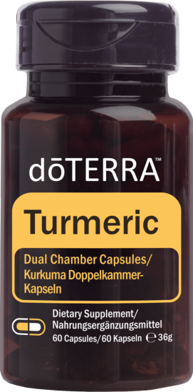 turmericcapsules-large-1720x1350-min