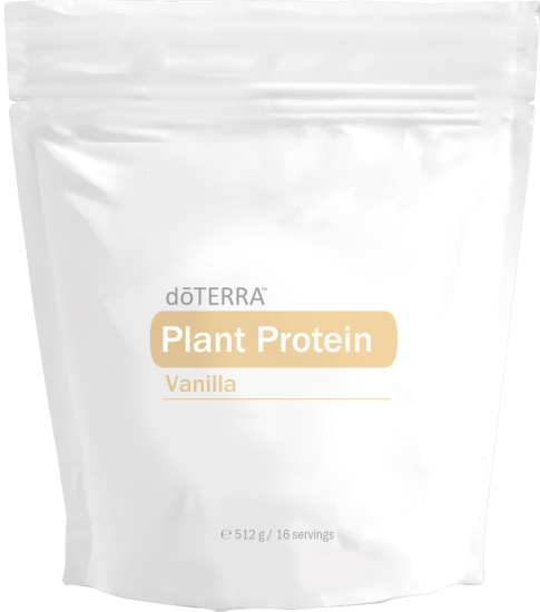 vanillaplantprotein-large-1720x1350-min