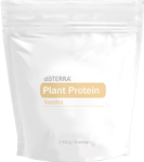 vanillaplantprotein-thumbnail-285x225-min