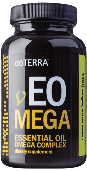 veo-mega-large-688x1350px-eu-min