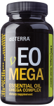 veo-mega-medium-322x630px-eu-min