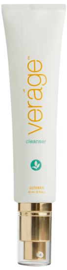 verage-cleanser-large-336x1350px-eu-min