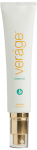 verage-cleanser-medium-155x630px-eu-min