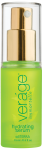 verage-immortelle-hydrating-serum-large-384x1350px-eu-min