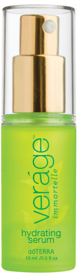 verage-immortelle-hydrating-serum-large-384x1350px-eu-min