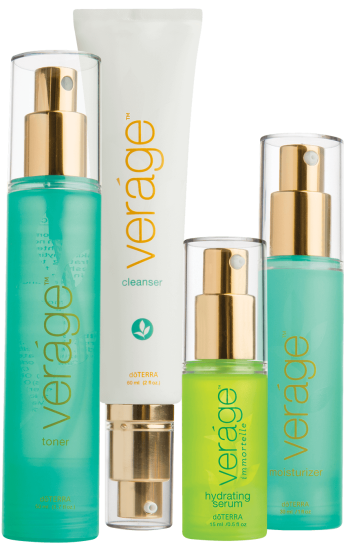 verage-skin-care-collection-large (1)