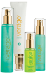 verage-skin-care-collection-thumbnail-141x225px-eu-min