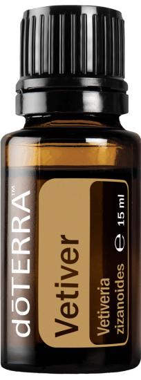 vetiver15ml-large-500x1350-eu
