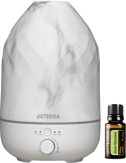 volomarble-greenmandarin-large-1720x1350-min