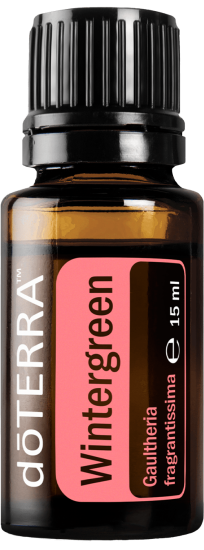 wintergreen15ml-large-500x1350-eu-min