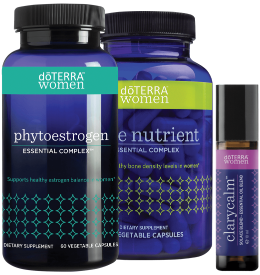 womens-health-kit-1278x1350px-eu