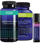 womens-health-kit-208x225px-eu-min