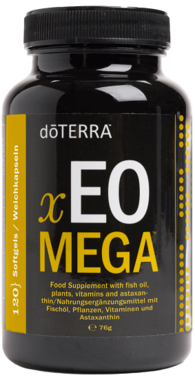 xeo-mega-large-694x1350px-eu-min