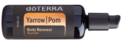 yarrowpomserum-100ml-horizontal-600x213-eu-min