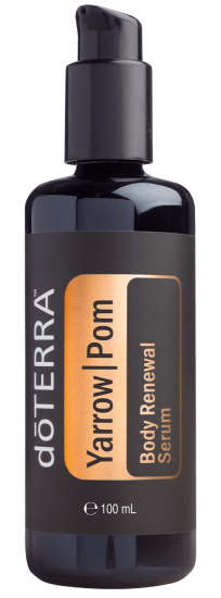 yarrowpomserum-100ml-large-500x1350-eu-min