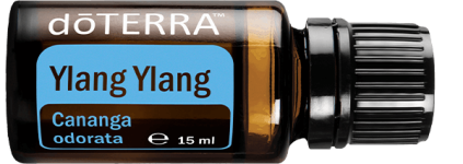 ylangylang15ml-horizontal-600x213-eu