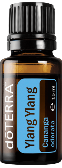 ylangylang15ml-large-500x1350-eu
