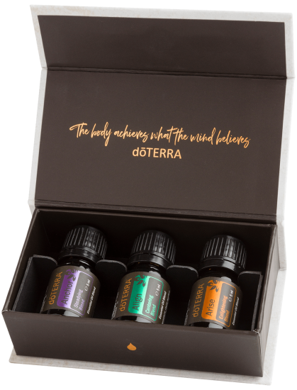 yoga-collection-kit-1028x1350px-eu