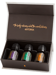 yoga-collection-kit-168x225px-eu-min